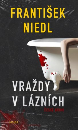 Vraždy v lázních