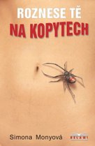 Roznese tě na kopytech