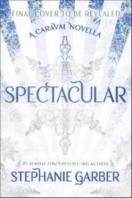 Spectacular