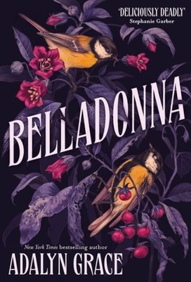 Beladona