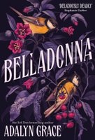 Beladona