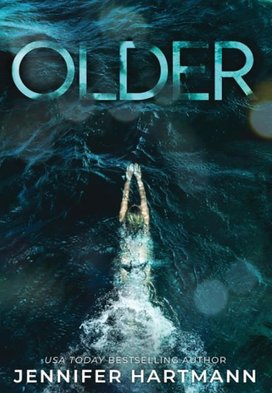 Older