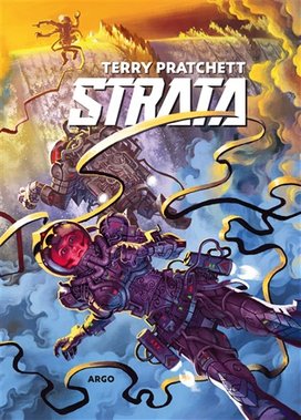 Strata