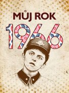Můj rok 1966