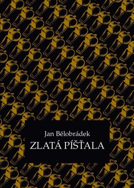 Zlatá píšťala