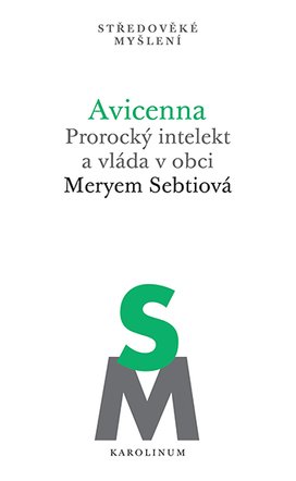Avicenna