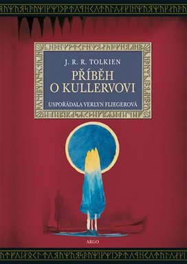 Příběh o Kullervovi