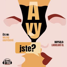 A vy jste?