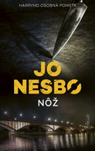 Nôž