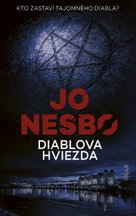 Diablova hviezda