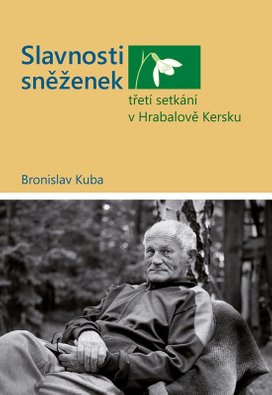 Slavnosti sněženek