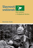Slavnosti sněženek