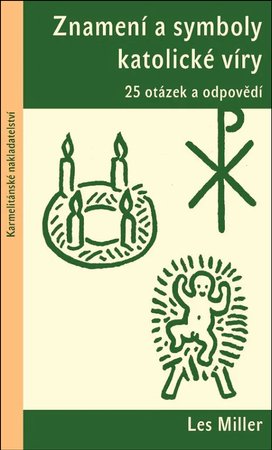 Znamení a symboly katolické víry