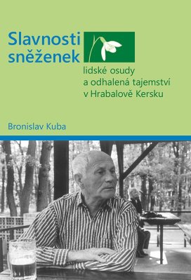 Slavnosti sněženek