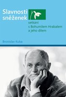 Slavnosti sněženek
