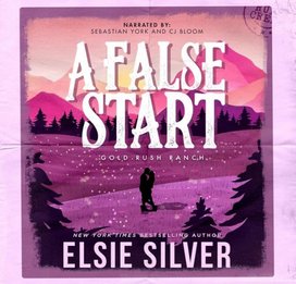 A False Start