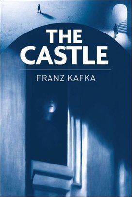 The Castle