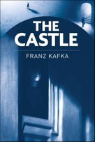 The Castle