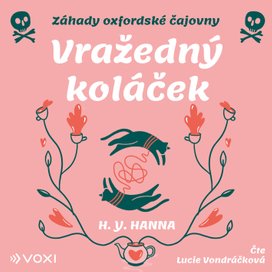 Vražedný koláček