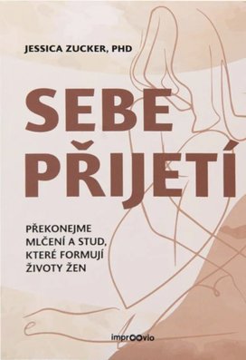 Sebepřijetí