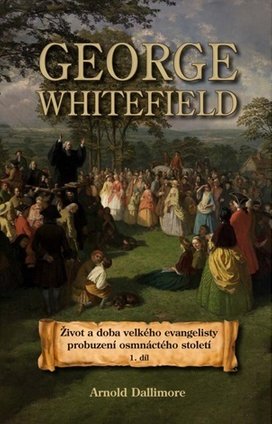 George Whitefield
