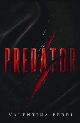 Predátor