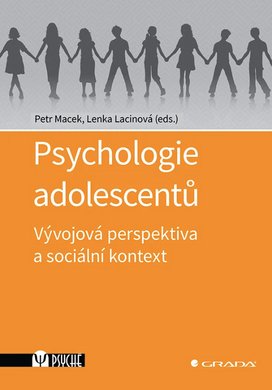 Psychologie adolescentů