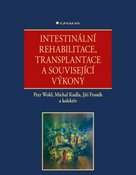 Hepatologie