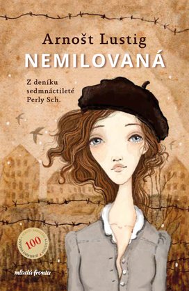 Nemilovaná