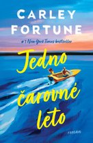 Jedno čarovné leto