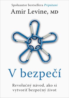 V bezpečí
