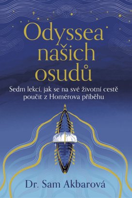 Odyssea našich osudů