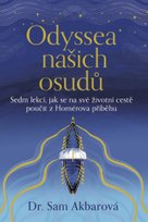 Odyssea našich osudů