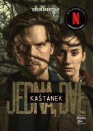 Kaštánek Jedna, dvě