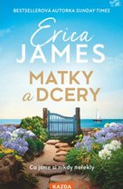 Matky a dcery
