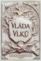 Vláda vlků