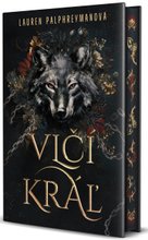 Vlčí kráľ