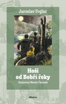 Hoši od Bobří řeky