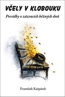 Včely v klobouku