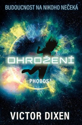 Phobos Ohrožení
