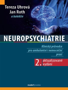 Neuropsychiatrie