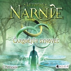 NARNIE – Čarodějův synovec