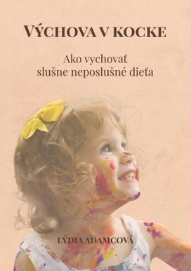 Výchova v kocke