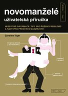 Novomanželé - uživatelská příručka 