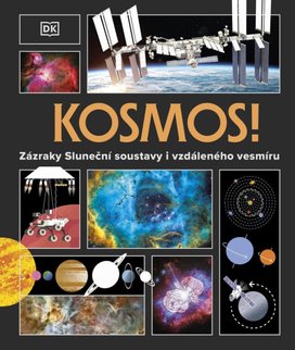 Kosmos!