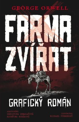 Farma zvířat