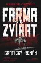 Farma zvířat