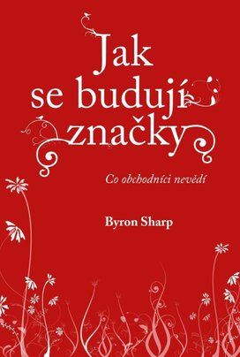 Jak se budují značky Co obchodníci nevědí