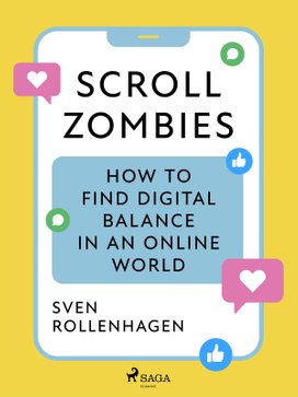 Scroll Zombies