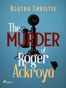 The Murder of Roger Ackroyd